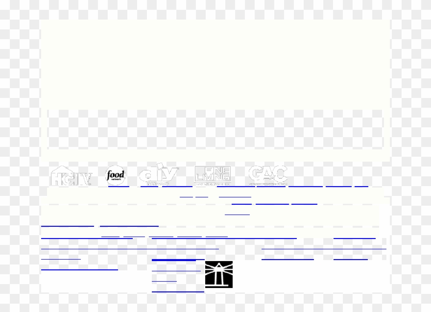 Car Insurance Clipart