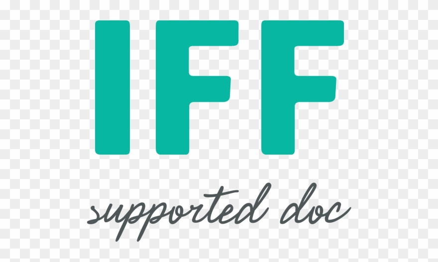 Bikes Vs Cars Clipart