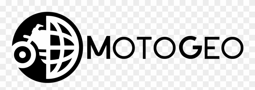 Support Motogeo Clipart