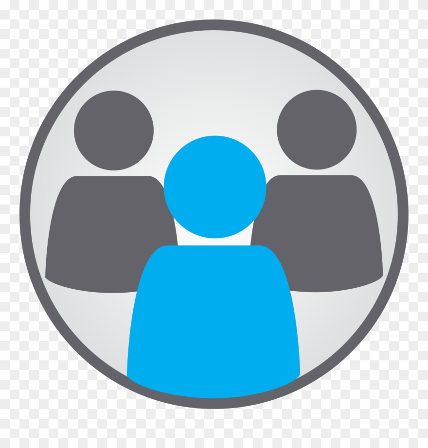 Computer Icons Business Cards Clipart