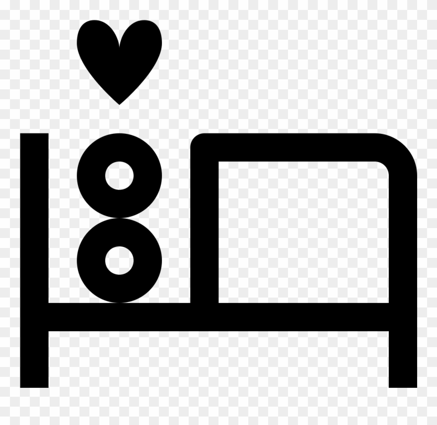 Make Love Icon Clipart