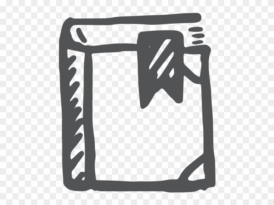 Each Curriculum Uses God's Word To Help Kids Understand Clipart