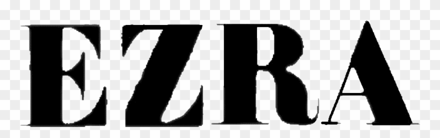 Before Answering The Question In This Blog Title, I Clipart