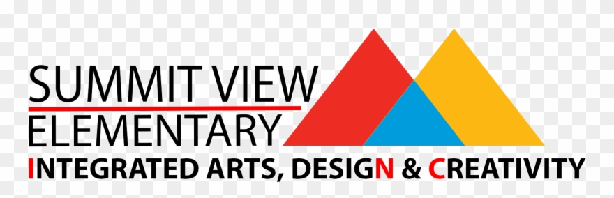 Attendance - 262 - 970 - Clipart