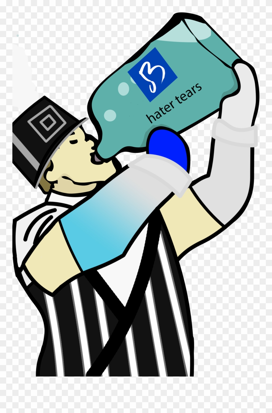 Maybe Next Time Bd Clipart