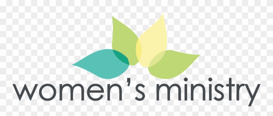 Women's Ministry At North Shore Church Exists To Provide Clipart