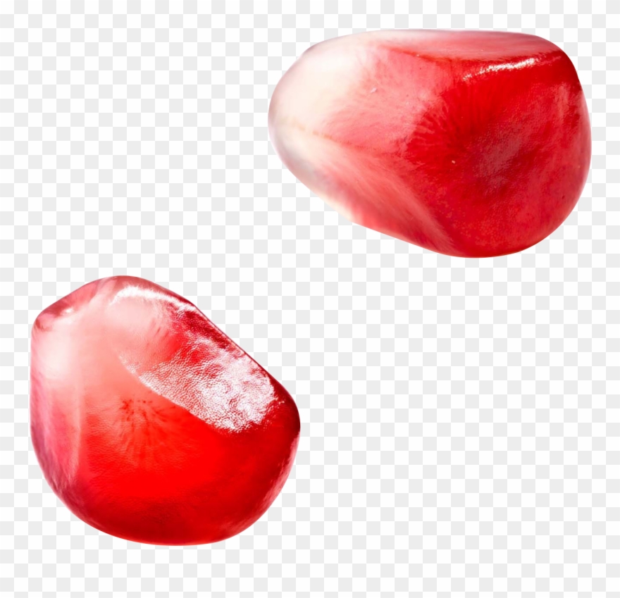 Fruit Seeds Transprent Download Clipart