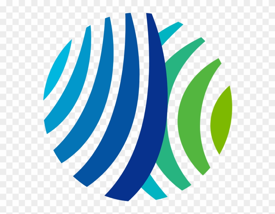 Johnson Controls Logo Logok License Bureau Locations Clipart