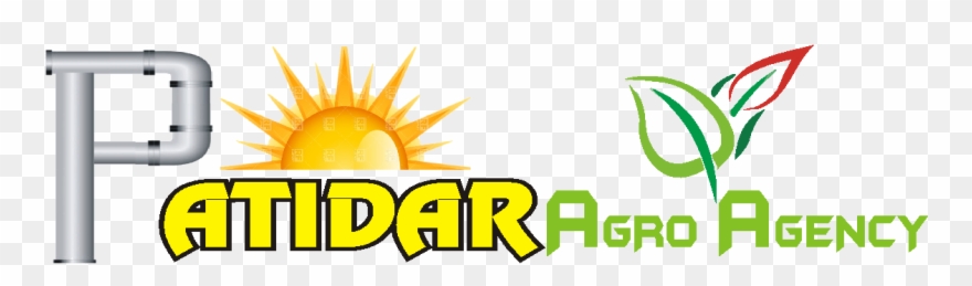 Patidar Agro Agency Clipart