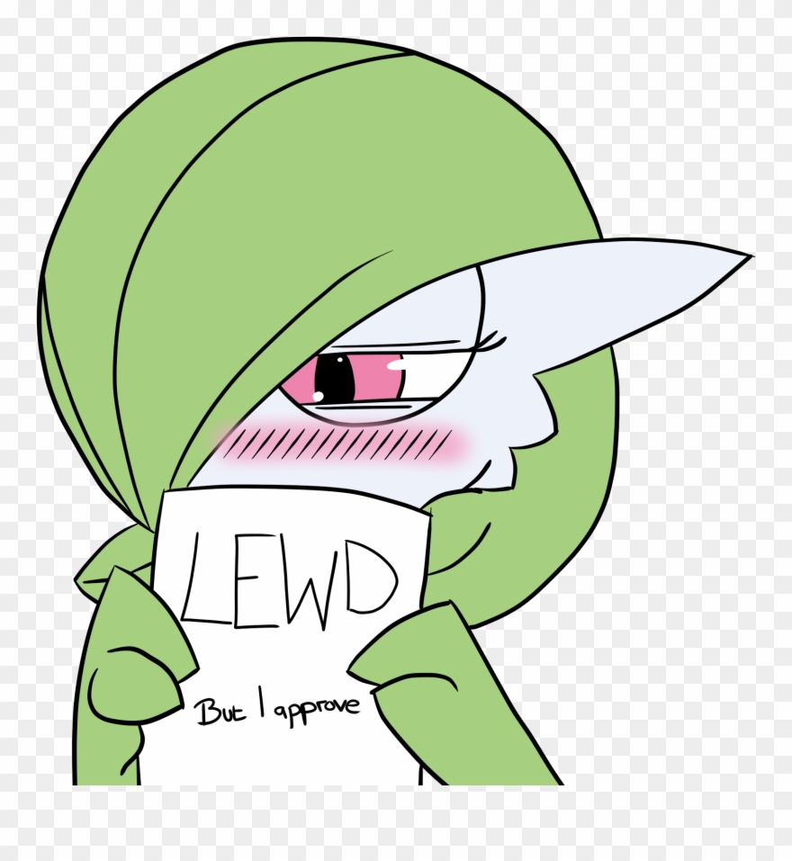 Ewd Pokémon X And Y Pokémon Diamond And Pearl Green Clipart