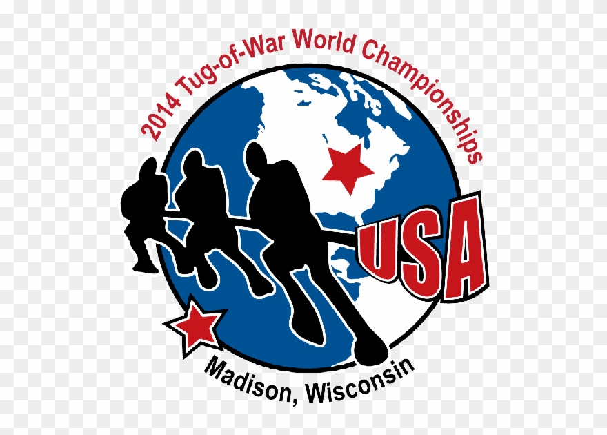 Welcome To Usatowa Clipart