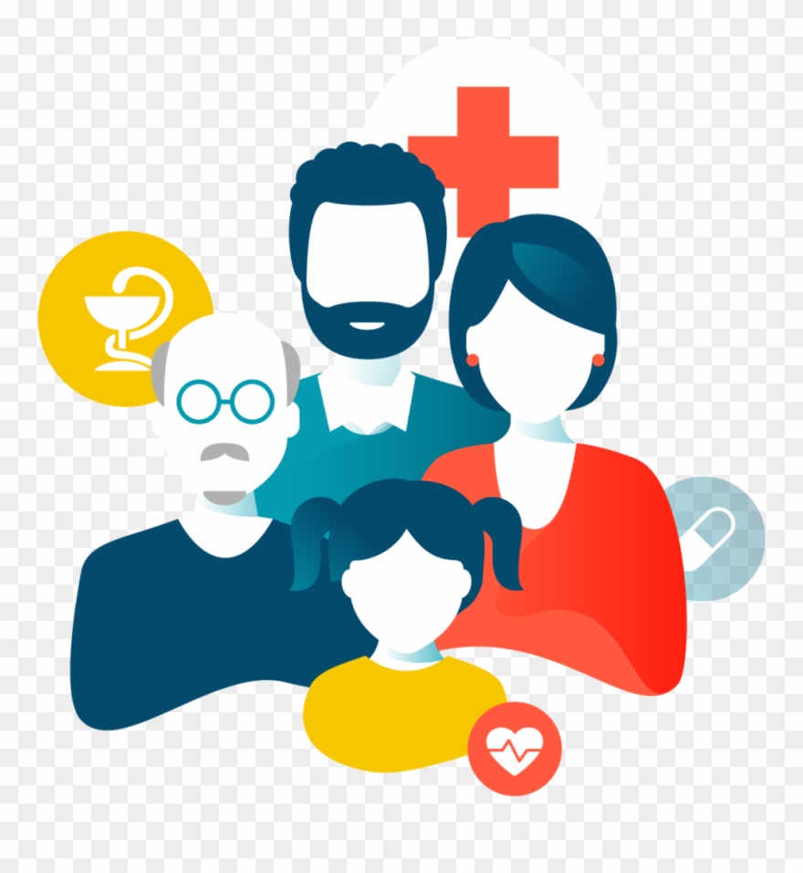 Taking Action Reportillustrationvpng Clipart