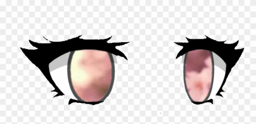 Largest Collection Of Free To Edit Cute Fashion Girly Clipart Full Size Clipart Pinclipart