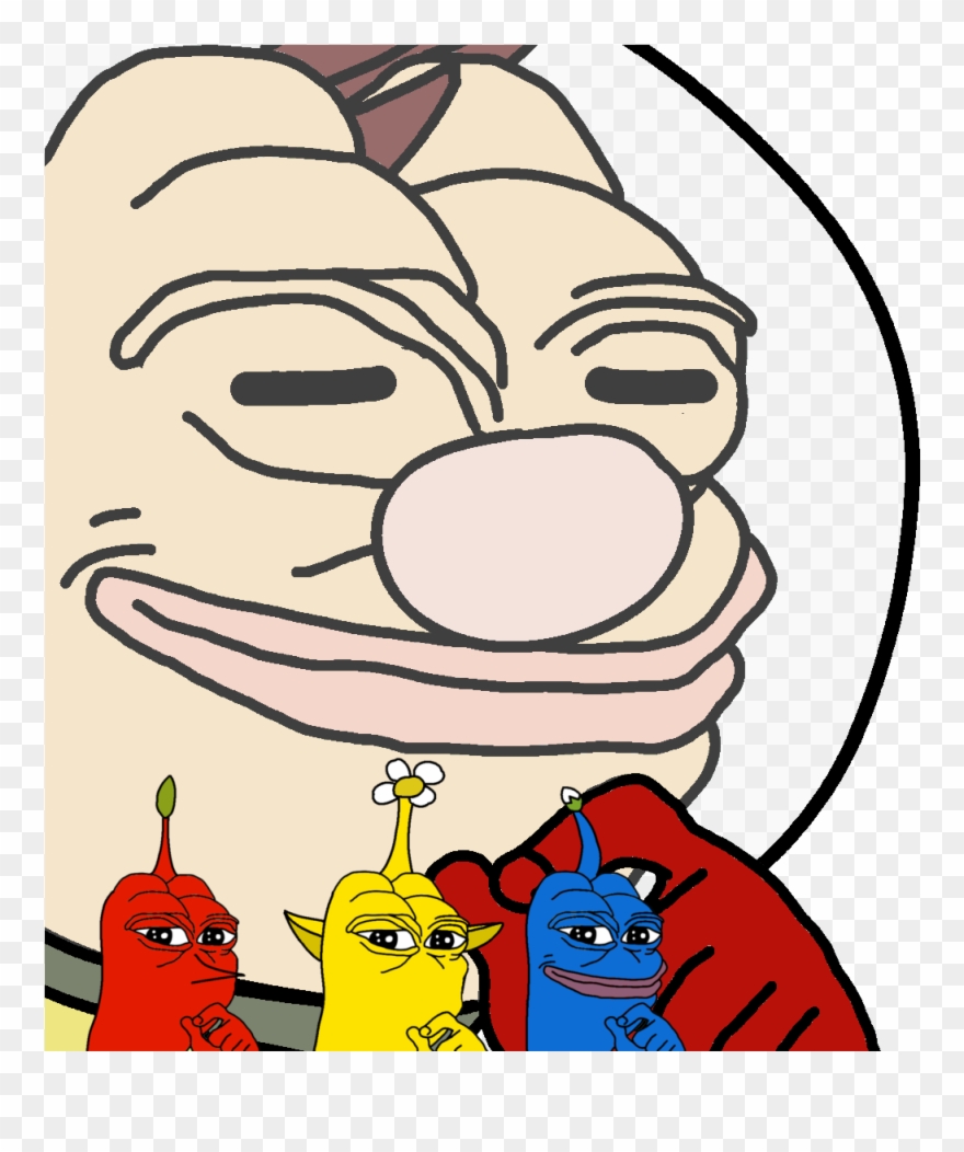 Iphone 4 Iphone 6 Plus Iphone 5s Facial Expression Clipart