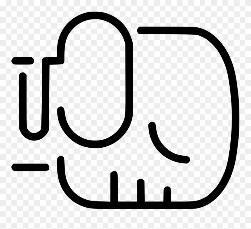 Boxing Comments Clipart