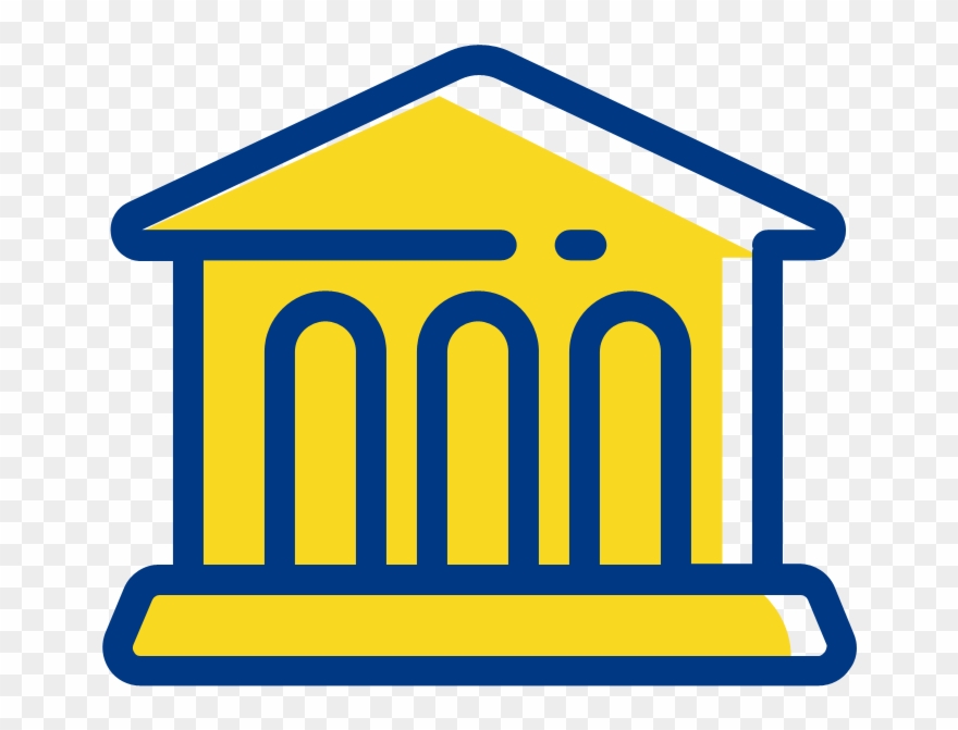 State Government Clipart