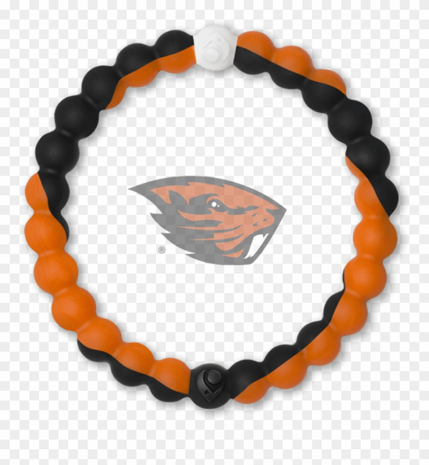 Oregon State™ Lokai Clipart