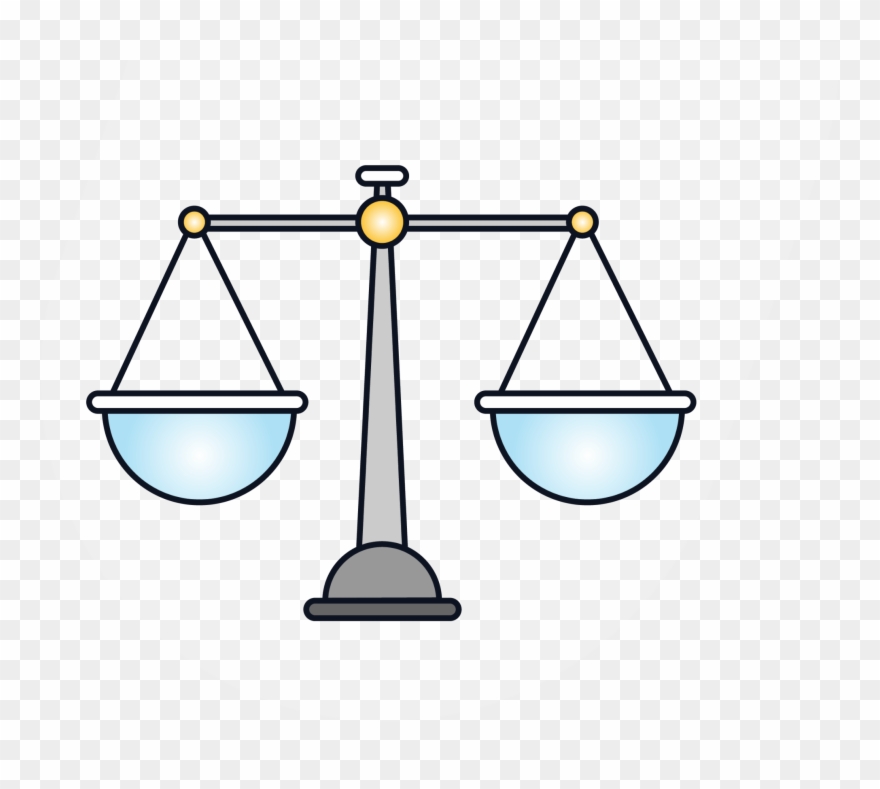 Mesothelioma Statute Of Limitations Clipart