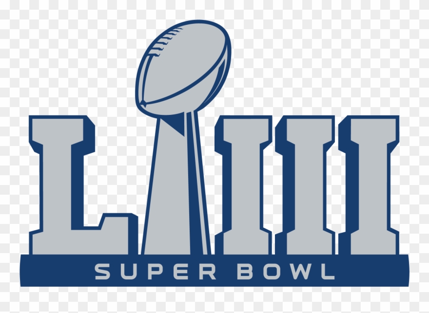 Nfl Shield Clipart