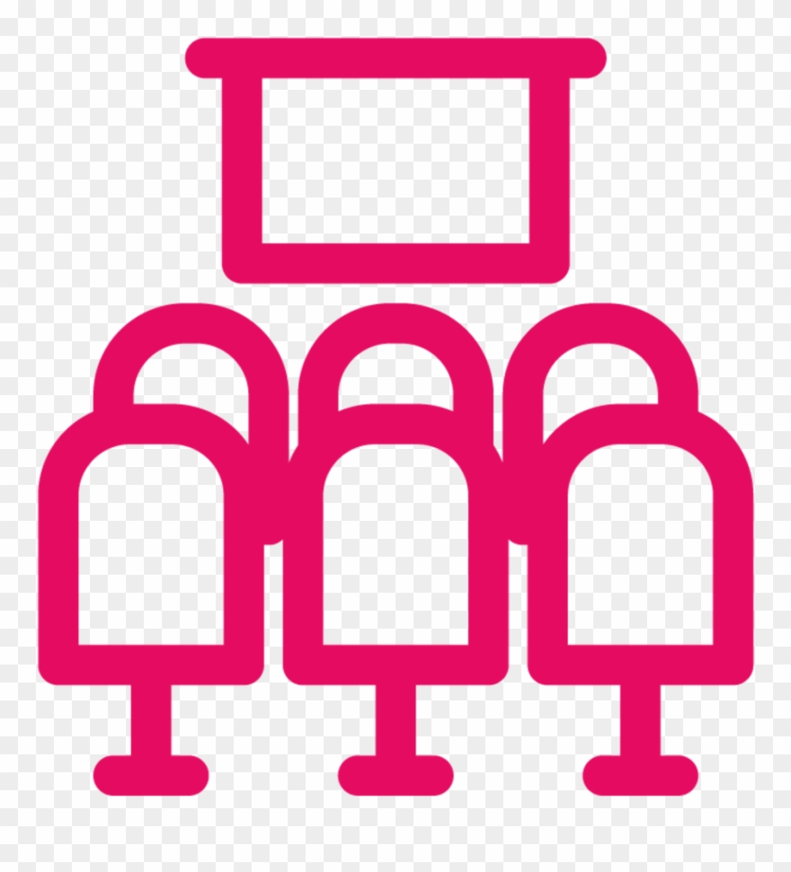 Beta Business Days Beta Business Days Clipart