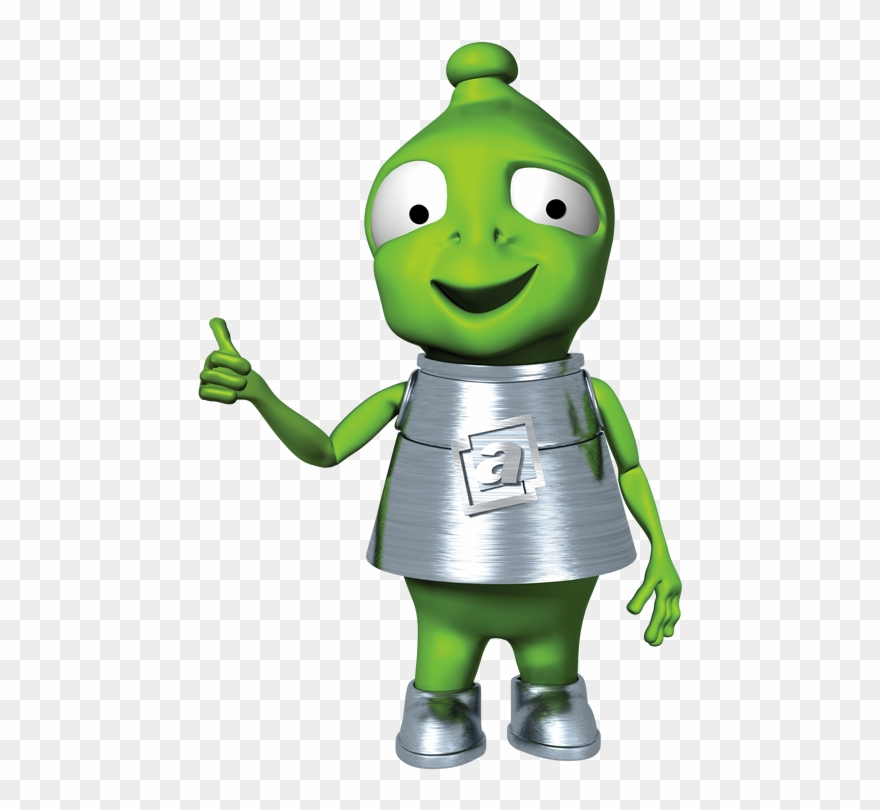 Shopping For Dealsonline Shopping With The Friendly Clipart