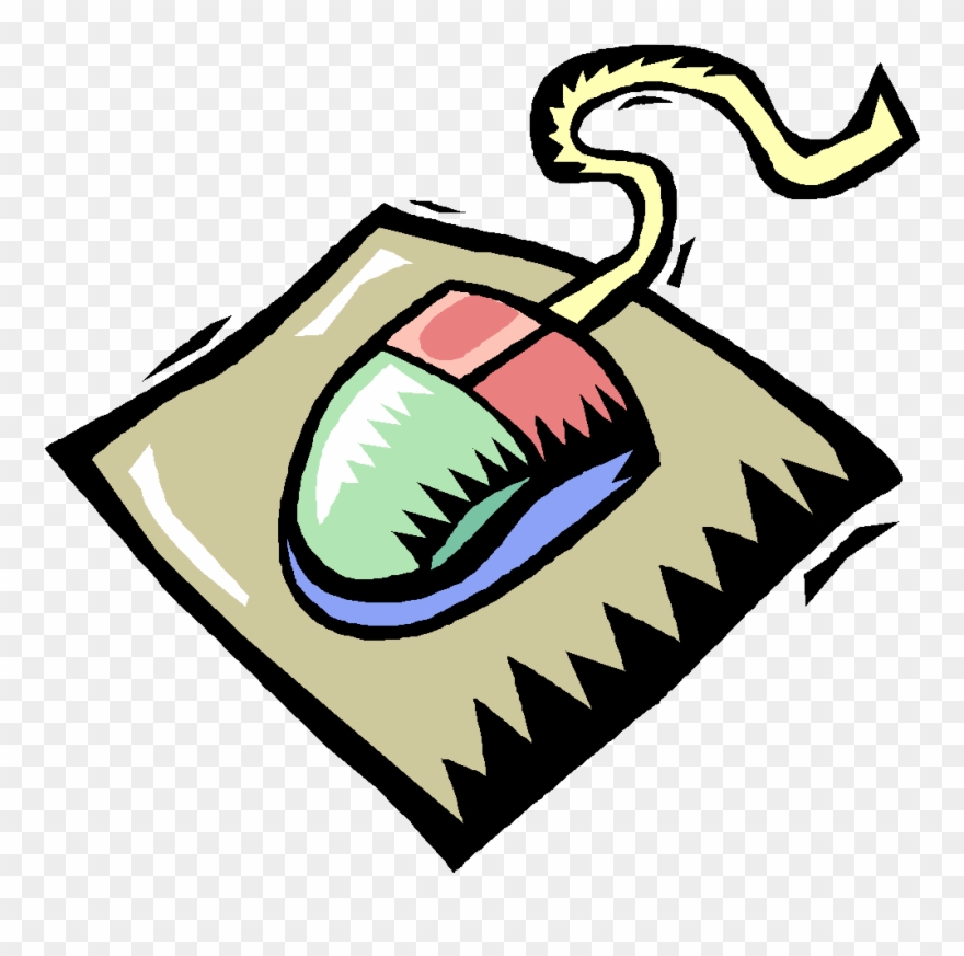 Class Clipart Junior High - Png Download