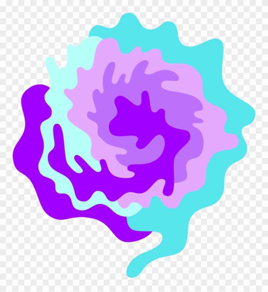 Artboard 1 Copy@2x Clipart