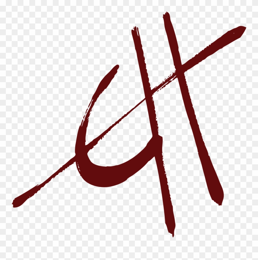Delivery Clipart