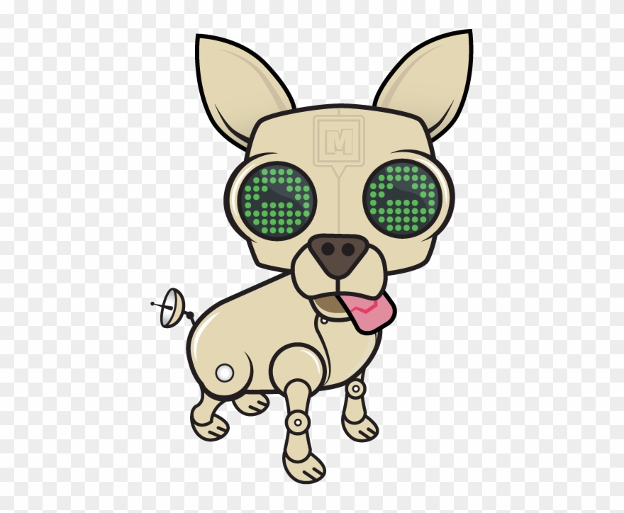 Happy Hunting, And Munzee On Clipart