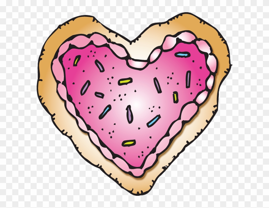 Note To Selfsharpie Paint Pens May Look Pretty When Clipart