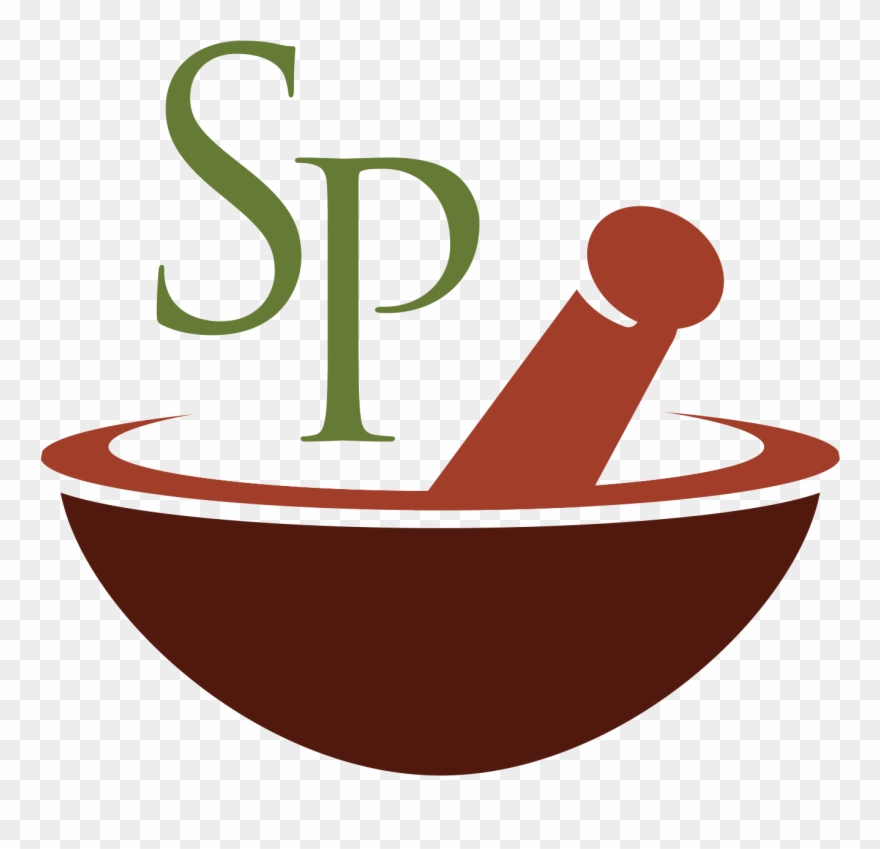 Salisbury Pharmacy & General Store Clipart