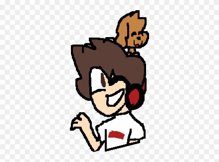 Work In Progress Clipart