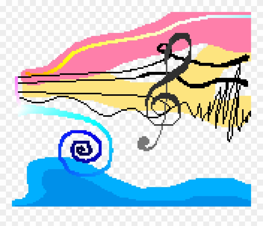 Just A Simple Work In Progress Clipart