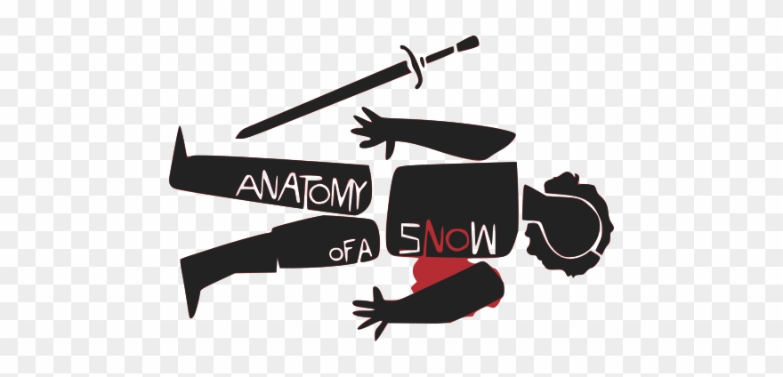 Ads By Google Clipart