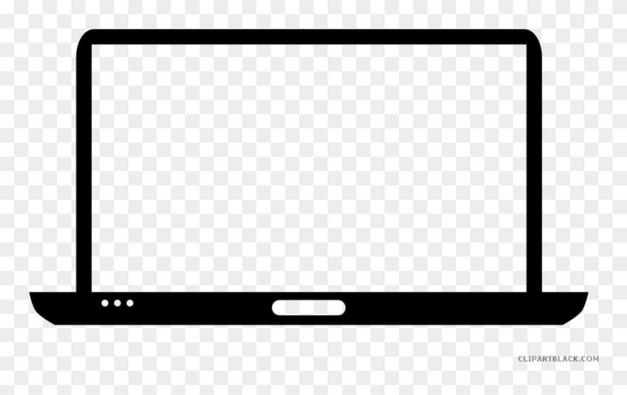 Clip Art Transparent Stock Clipartblack Com Tools Free - Png Download