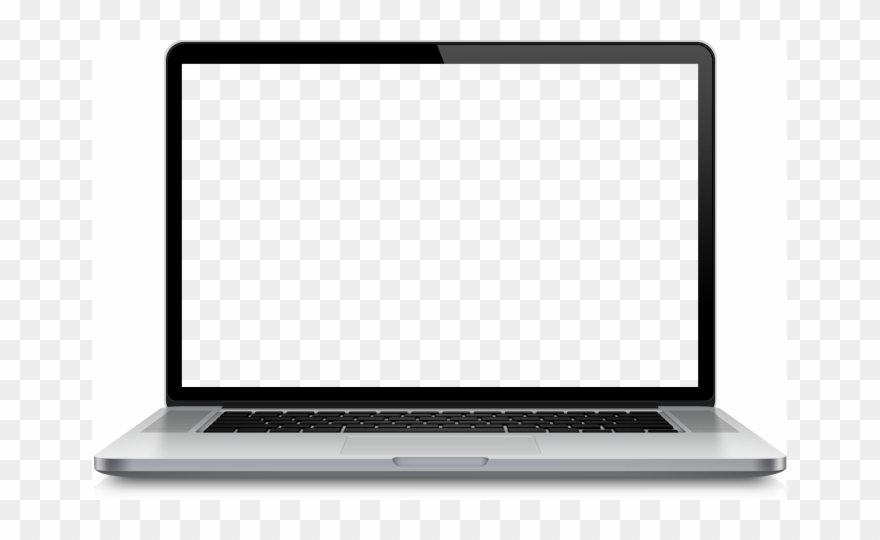 Device Comments Feed Clipart