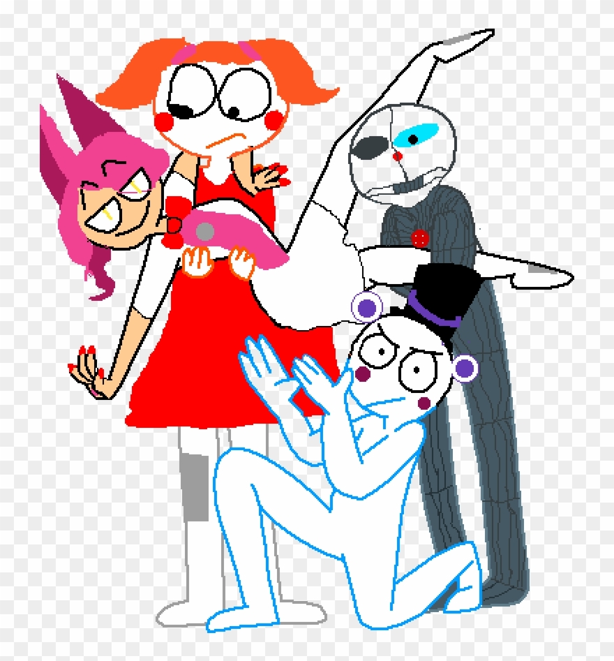 A Work In Progress Clipart