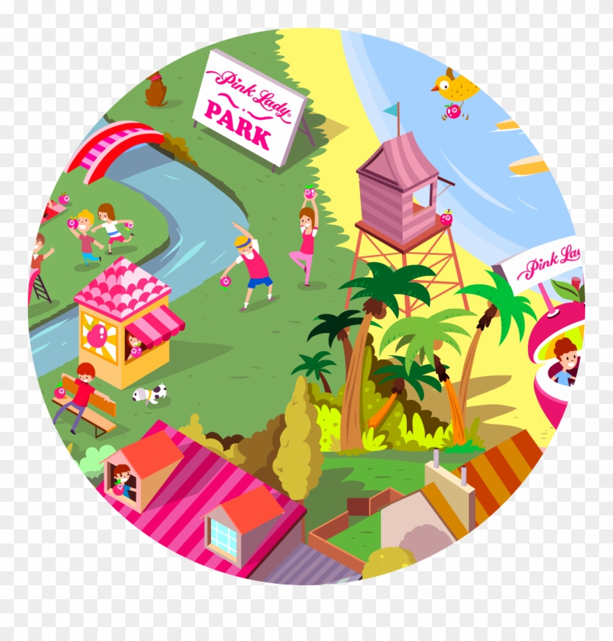 Oscar Llorens Clipart