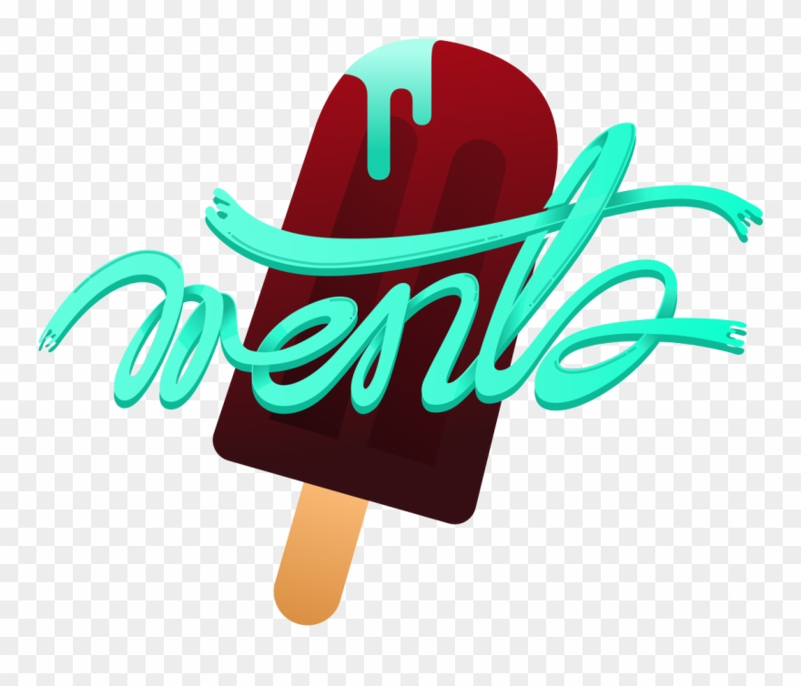 8 Replies 1 Retweet 9 Likes Clipart