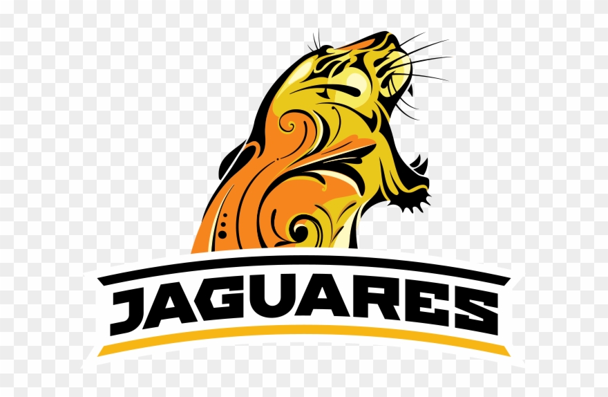 ¡muchas Gracias, @unionargentina Por Las Entradas Para Clipart