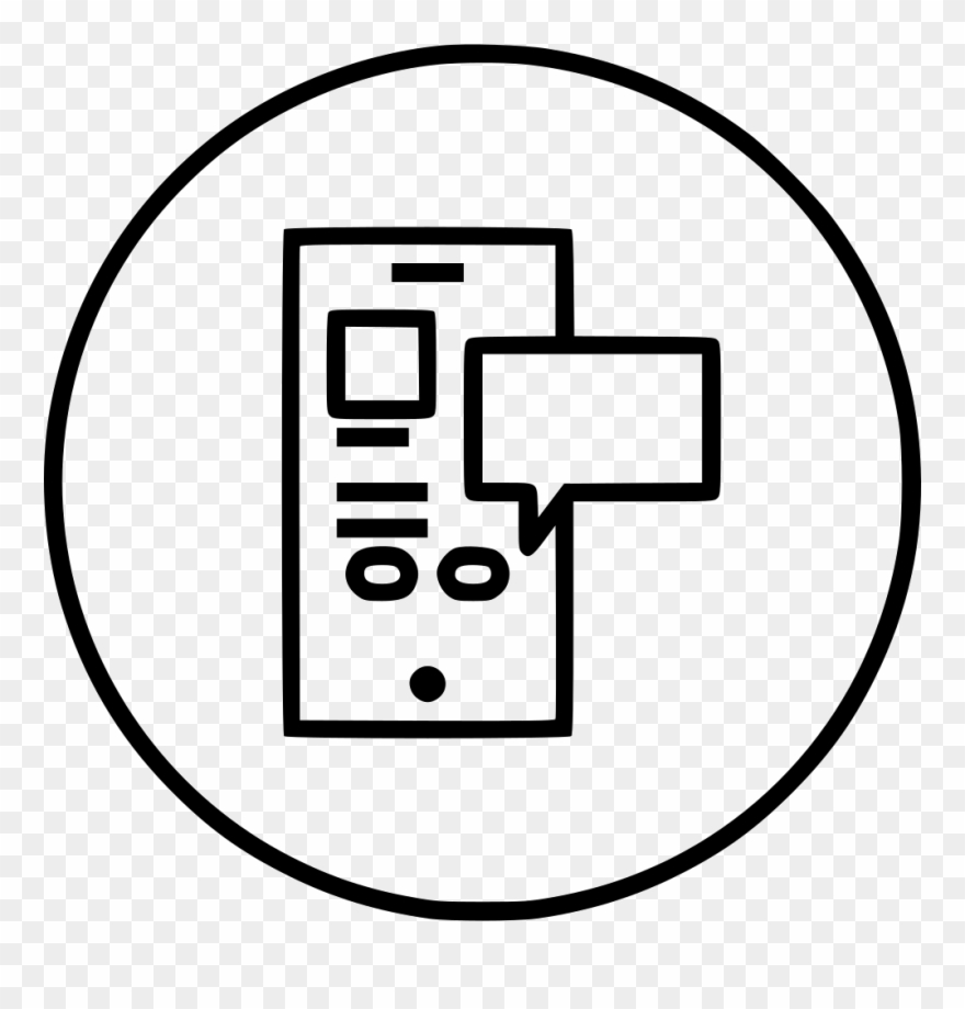 Mail Drawing Communication Clipart