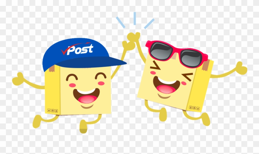 Consolidate And Save Up To 80% Off International Shipping Clipart