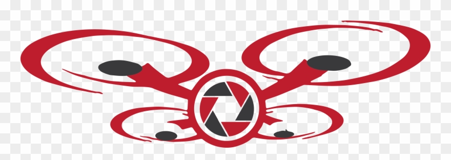 Skylimit Aerial Drone Photography And Video West Virginia Clipart