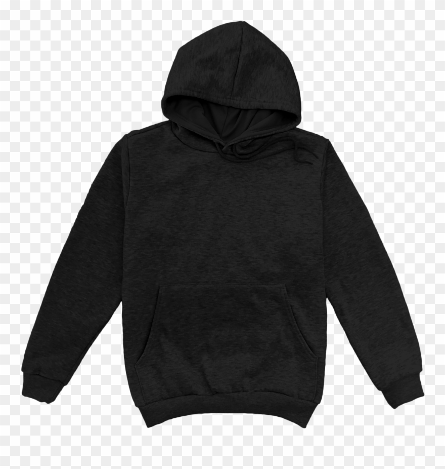 Custom Unisex Sweat Hoodie Text Printing Valuemaxx Clipart