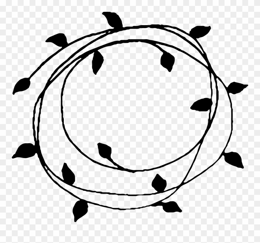 Lookout, So It Was A Lot Of Fun To Spent Some Time Clipart