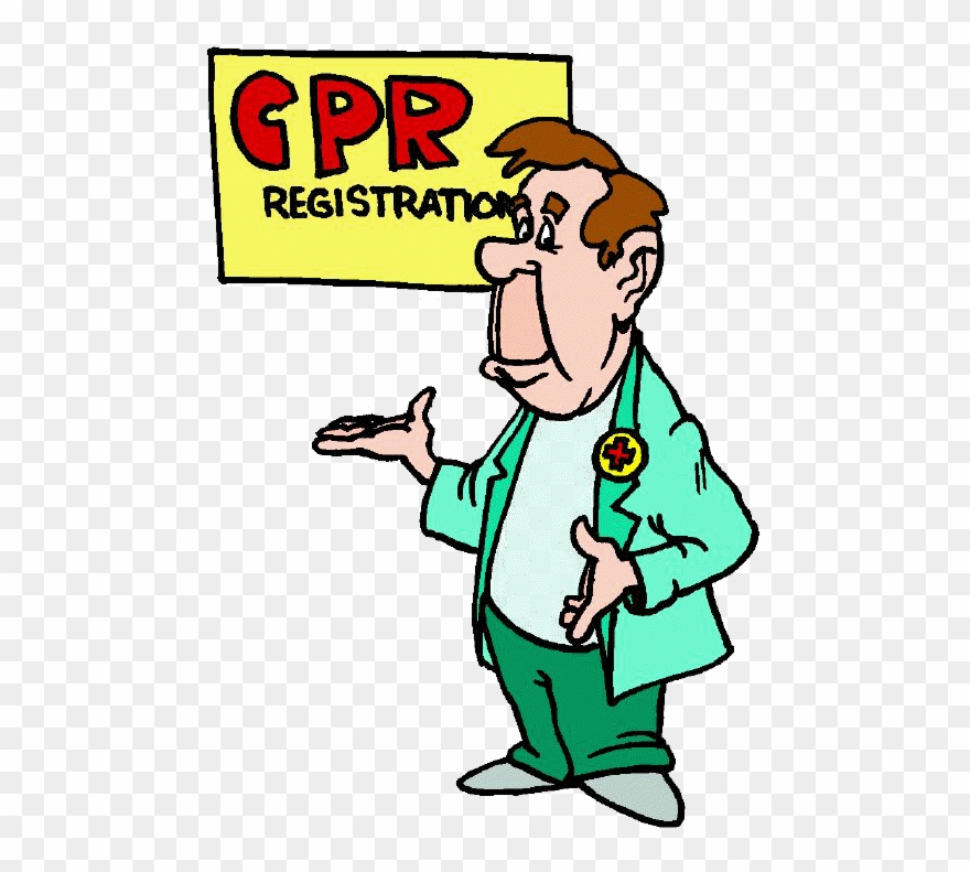 Cpr Registration First Aid, First Aid Kid, Primary Clipart