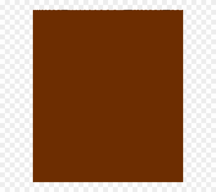 The Only Reason Boomers Are Being Displaced Is For Clipart