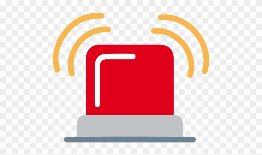 Be On The Lookout For A Brown Four Door Kia Spectra Clipart