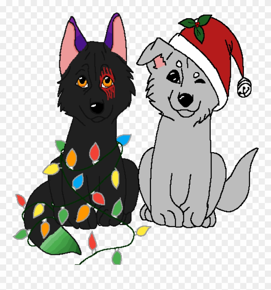 Zia And Pumpkin Clipart