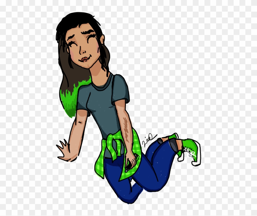 Marie Zia Draco-filipe Clipart